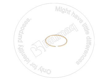 9M4267 ST КОЛЬЦО