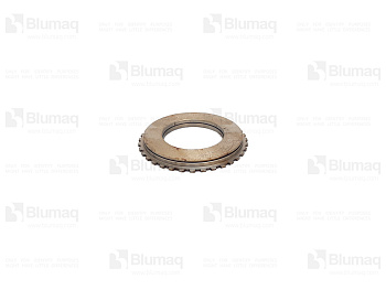 3215720 ST ПОРШЕНЬ