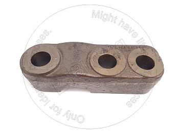 3069455 ST КОЖУХ