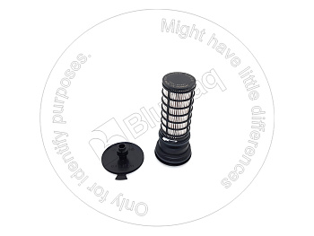 4951507 BQ FILTER GP-