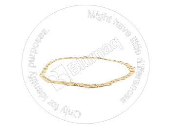 6T9171 BQ ПРОКЛАДКА