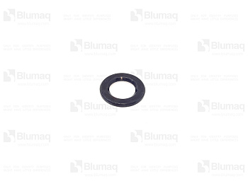 6V8237 ST ШАЙБА