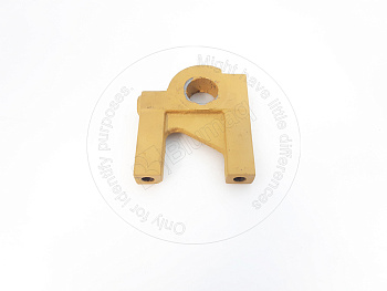 9Y8534 ST КРЕПЛЕНИЕ