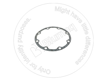 4L7885 ST ПРОКЛАДКА