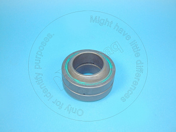GEH50ES2RS OE ШАРОВЫЙ ШАРНИР