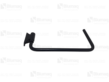 VOE2907158 OR MIRROR BRACE