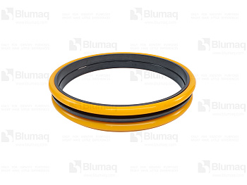 9W6618 ST ДОУКОН