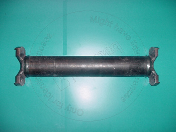 5T3948 DE ТРУБА