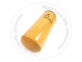 BT9347MPG BQ Фильтр