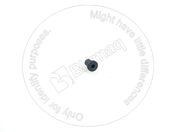 VOE930760 OR ГАЙКА