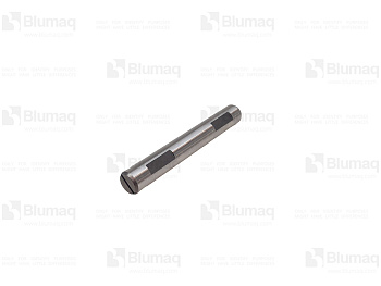 6K5619 ST SHAFT