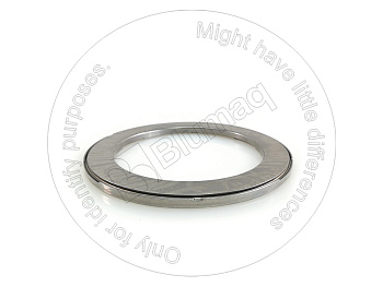 VOE11418288 ST ПОДШИПНИК