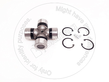 HUNE06568 ST СОЕДИНЕНИЕ