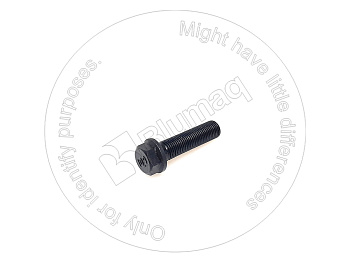 VOE465815 ST ВИНТ