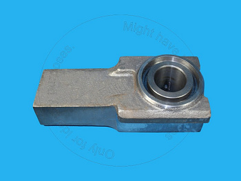 7Y0511 OE ПОДШИПНИК