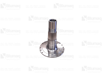 7G8459 ST СТУПИЦА