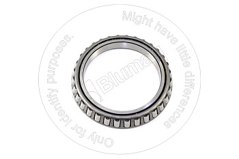6V0832 OE ПОДШИПНИК