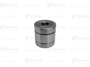 7T3907 BQ ШТИФТ
