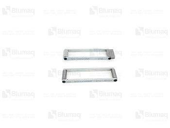 VOE88820003 BQ ADJUSTER KIT