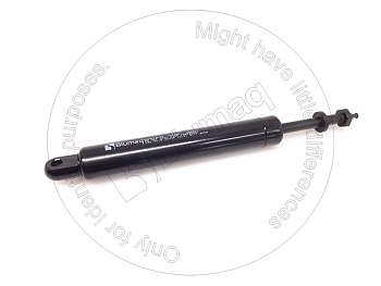 900.00389 BQ ЦИЛИНДР ПНЕВМАТИЧЕСКИЙ