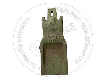 66FP BQ КОРОНКА