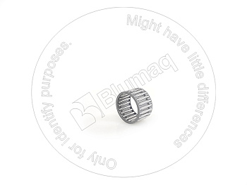 VOE14550879 ST ИГОЛЬЧАТЫЙ ПОДШИПНИК