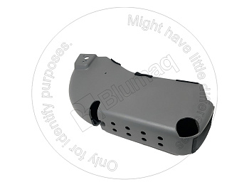 VOE14508315 ST КОЖУХ
