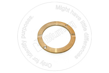 7L4265 ST ШАЙБА