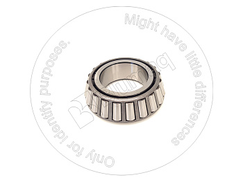 6V3950 OE ПОДШИПНИК
