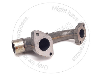 7E9554 DE ЭЛЕМЕНТ