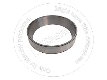 0983461 OE ЧАШКА ПОДШИПНИКА