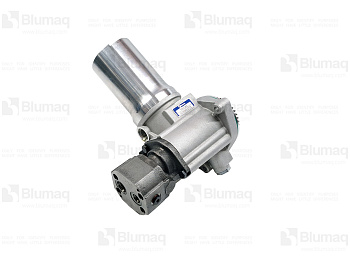 1807341 ST ПОМПА