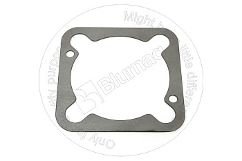 3F6608 BQ ПРОСТАВКА