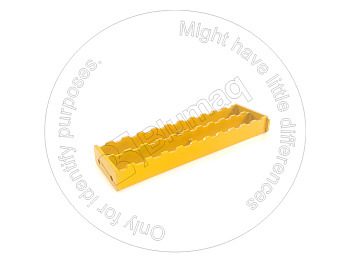 VOE11414150 BQ НОЖНАЯ ПОДНОЖКА