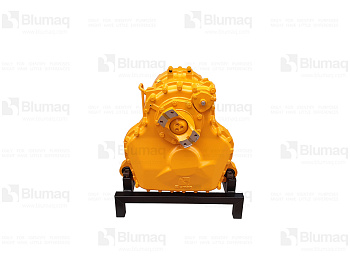 VOE22568 BQ TRANSFER CASE