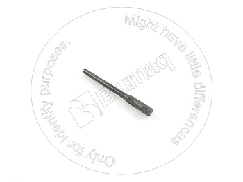 8H8578 OE ПРОБОЙНИК