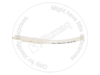 1421256 ST НАПРАВЛЯЮЩАЯ