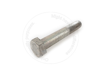 1J5929 ST БОЛТ