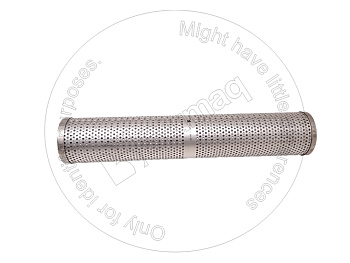 AK3576 OE HYD CART