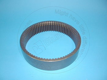 2087788 OE ШЕСТЕРНЯ