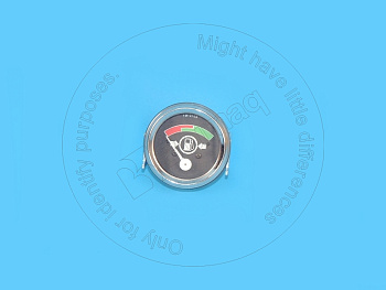 1W0703 ST ИНДИКАТОР ДАВЛЕНИЯ