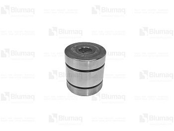 2663152 ST ШТИФТ