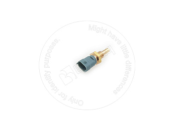 VOE20513340 ST ДАТЧИК