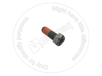 312523 OR БОЛТ