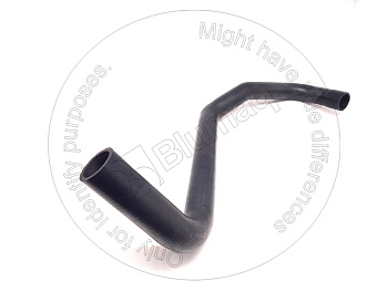 2041027 ST Шланг