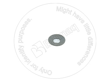 VOE11035949 BQ ШАЙБА
