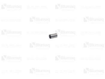 0941875 OR СТОПОРНЫЙ ШТИФТ