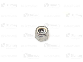 6V7676 ST ГАЙКА