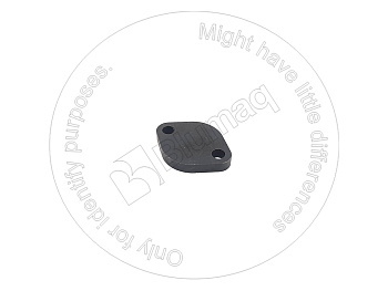 2P3761 OR КОЖУХ