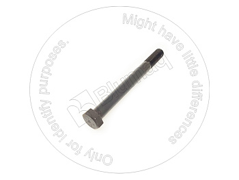 8F6453 ST БОЛТ